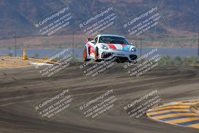 media/Oct-21-2023-PCA San Diego (CVR) (Sat) [[fa6e4d687e]]/3-Orange/Session 2 (Turns 9 and 8)/